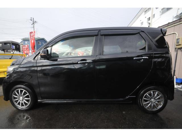 ���Ђł́A�u�L���ۏ؉����i�O�[�ۏؓ��j�v�Ɓu�������v�����I�𒸂��Ă���܂��B�������̏ꍇ�ł�������̕s��̍ۂ́u�H���R�O�����v�u���i��Q�O�����v���A���̑��̑Ή��������Ē����Ă���܂��B