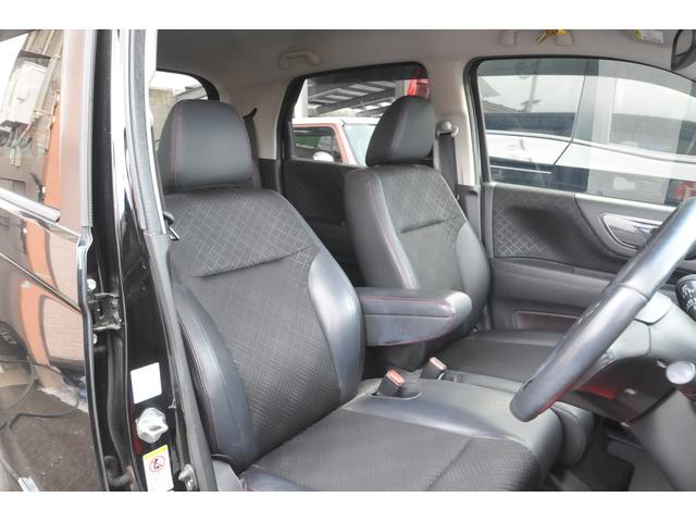 ���Ђł͌������N���W�b�g�����̂��q�l��劽�}�I�I�u�����O�~�v�u�Œ��P�Q�O�񕥂��n�j�v�ł���N���W�b�g��Ђ���������������Ē����Ă���܂��̂ŁA�����Ȃ������p�������܂���