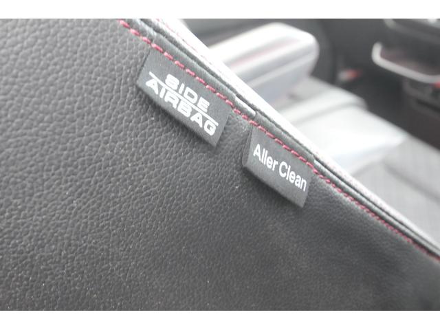 ���Ђ́u���@�k���v�u�����u���v�͈�ؒv���Ă���܂���B���������Ȃ��Ă�����Ƃ����Ē����Ă���܂��̂ŁA�ǂ��������ڂɂ������������܂���