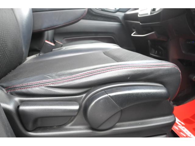 ���Ԃ̎����S���ڂ����Ȃ����ł��劽�}�I�u�ŋ����Ă������́H�v�u�����Ԃ̕ی��ăi�j�H�v�u�g�y���h���āA�y�����Ԃɓ����́H�v�u�I�C���������ĉ��H�v�ȂǁA�f�p�ȃN���}�̋^��Ȃǉ��ł������ĉ�������