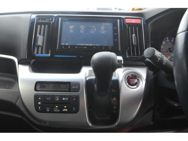 �����O�~�劽�}��Œ��P�Q�O��������̂��x���z�������g�ŊȒP�ɕύX�ł���u�j���[�o�W�F�b�g���[���v�A�X�ɉ����̕��ł��ȒP�ɃX�}�z���͂ŐR�����\���݂n�j���R�����ԍŒZ�R���I�N���W�b�g�劽�}�̂��X�ł���