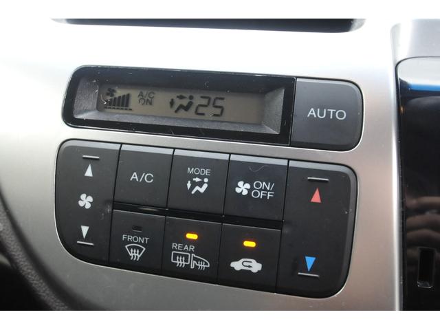 ���Ђł́A�I���R�A�W���b�N�X�A����A�A�A�v���X�A�C�I���v���_�N�g�t�@�C�i���X���l�X�ȃN���W�b�g��Ђƒ�g���Ă���܂��B�܂��w�ǂ̃N���W�b�g�J�[�h�������p�\��