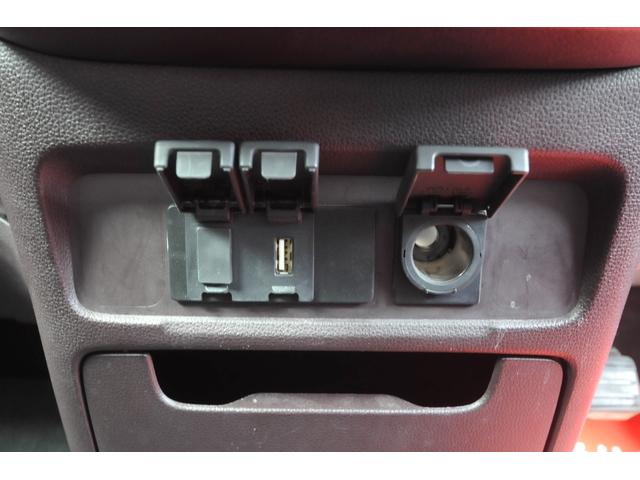 ���Ђł��w���̂��q�l�́A�~�Ət�̃^�C��������p�͖����ōs���Ă���܂��􂻂��ĂȂ�ƁA���Ƒ��₨�F�B�̂��Ԃ������ōs����N�[�|�����������グ�Ă���܂��I���̑��A�l�X�ȑ��������������v���Ă���܂���