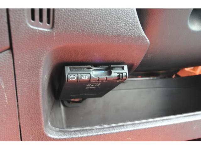 ���ʁE�l�b�g�f�ڂ̏ꍇ�ł��A�����␴�|�A�h�����ׂ̈Ɏԗ����X���ɕs�݂̏ꍇ���������܂��B�����X�����O�ɁA�\�ߍ݌ɂ̊m�F�̘A���𒸂���΂Ƒ����܂��B��\�F�O�P�V�W�|�R�Q�|�O�V�V�X