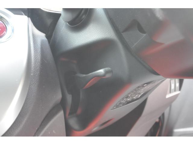 ���X�ł͉�ʏ�Ǝ��Ԃ̐F�̈Ⴂ��p�b�P�[�W�n�o��O���[�h���f�̑��ᓙ�A�g���u����h���Ӗ��ł��q�l�̖ڂŎ��Ԋm�F�����Ē������𐄏����Ă���܂��B��Ԃ͎��Ԃ��ŗD��Ƃ����Ē�������\�߂������肢�܂��B