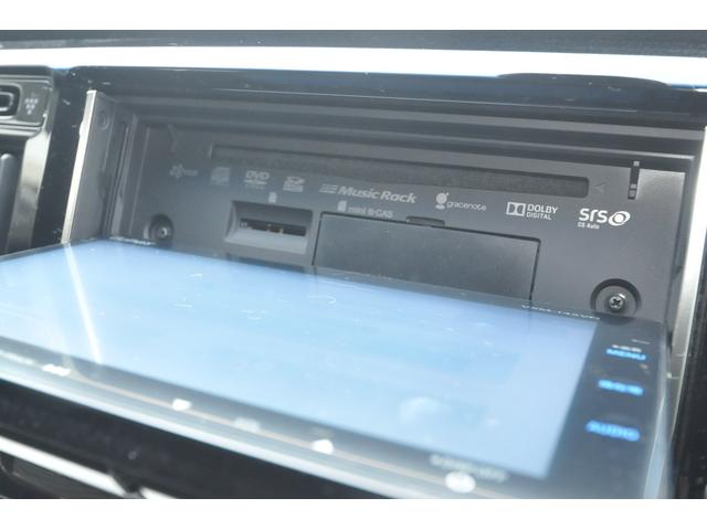 ���Îԕۏ؂̌���Łu�f�����ۏ؁v�I�ő�R�R�O���ځE�R�N�̕ۏ؁I���Ԃ̖�����̕s����A�f�����ۏ؂ɂ����������Ȃ��ꍇ�͑S�Ď���ƂȂ�܂��̂ŁA����f�����ۏ؂ɂ�������������R�U�T���Q�S���Ԃ̑Ή��ł���