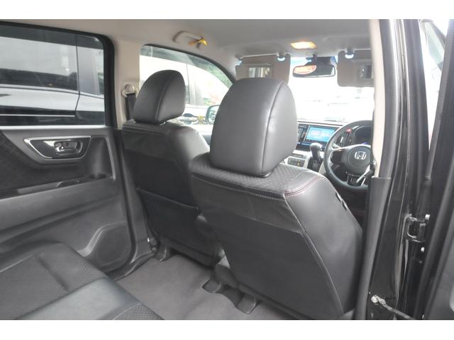 �i�r�̎��t���͒��ёO��ԍ��������A�G�A���p�[�c��t�A�S�h���A�z�C�[���g�֑劽�}�ł��􂲍w����̃J�[���C�t��S�ʓI�ɂ���`�������Ē��������Ǝv���܂���