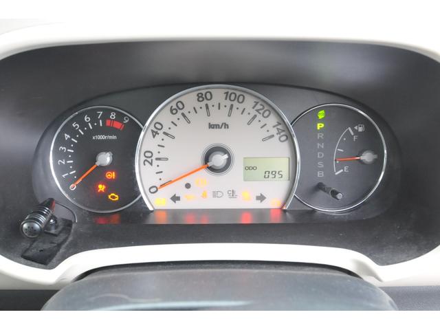 ミラココア ココアＸ　全国１年保証付き／修復歴無し／４ＷＤ／ケンウッド地デジナビ／バックカメラ／Ｂｌｕｅｔｏｏｔｈ／スマートキー／ドラレコ／ＤＶＤ再生／１４インチアルミホイール／ヘッドライトＬＥＤバルブ／フォグランプ／（22枚目）