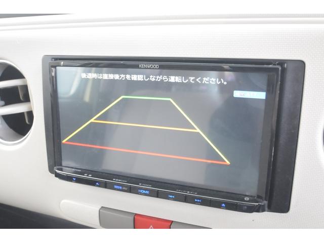 ミラココア ココアＸ　全国１年保証付き／修復歴無し／４ＷＤ／ケンウッド地デジナビ／バックカメラ／Ｂｌｕｅｔｏｏｔｈ／スマートキー／ドラレコ／ＤＶＤ再生／１４インチアルミホイール／ヘッドライトＬＥＤバルブ／フォグランプ／（28枚目）