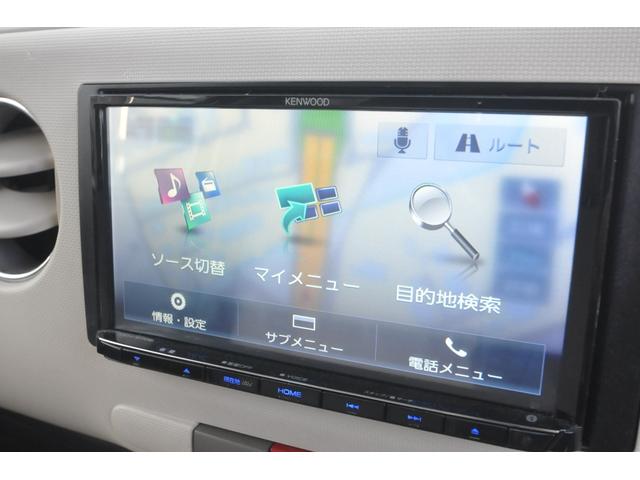 ミラココア ココアＸ　全国１年保証付き／修復歴無し／４ＷＤ／ケンウッド地デジナビ／バックカメラ／Ｂｌｕｅｔｏｏｔｈ／スマートキー／ドラレコ／ＤＶＤ再生／１４インチアルミホイール／ヘッドライトＬＥＤバルブ／フォグランプ／（30枚目）