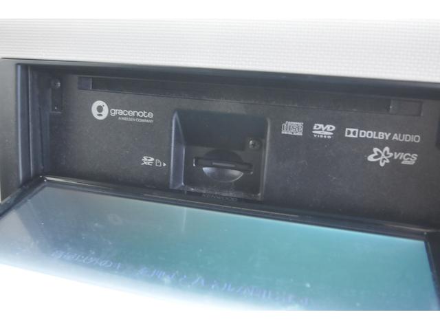 ミラココア ココアＸ　全国１年保証付き／修復歴無し／４ＷＤ／ケンウッド地デジナビ／バックカメラ／Ｂｌｕｅｔｏｏｔｈ／スマートキー／ドラレコ／ＤＶＤ再生／１４インチアルミホイール／ヘッドライトＬＥＤバルブ／フォグランプ／（32枚目）