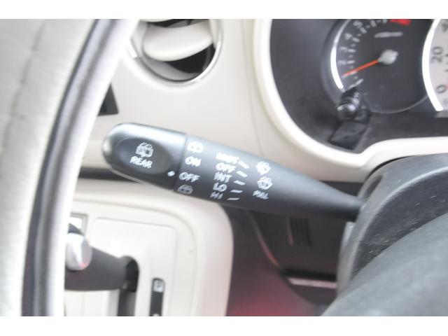 ミラココア ココアＸ　全国１年保証付き／修復歴無し／４ＷＤ／ケンウッド地デジナビ／バックカメラ／Ｂｌｕｅｔｏｏｔｈ／スマートキー／ドラレコ／ＤＶＤ再生／１４インチアルミホイール／ヘッドライトＬＥＤバルブ／フォグランプ／（39枚目）