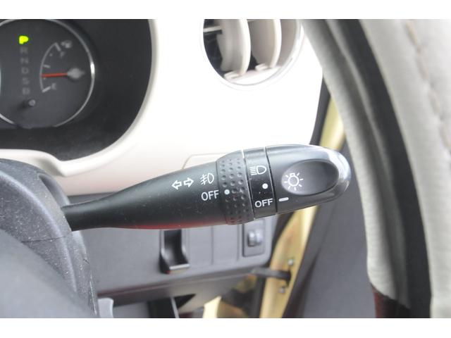 ミラココア ココアＸ　全国１年保証付き／修復歴無し／４ＷＤ／ケンウッド地デジナビ／バックカメラ／Ｂｌｕｅｔｏｏｔｈ／スマートキー／ドラレコ／ＤＶＤ再生／１４インチアルミホイール／ヘッドライトＬＥＤバルブ／フォグランプ／（41枚目）