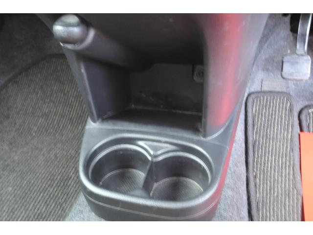 ミラココア ココアＸ　全国１年保証付き／修復歴無し／４ＷＤ／ケンウッド地デジナビ／バックカメラ／Ｂｌｕｅｔｏｏｔｈ／スマートキー／ドラレコ／ＤＶＤ再生／１４インチアルミホイール／ヘッドライトＬＥＤバルブ／フォグランプ／（43枚目）