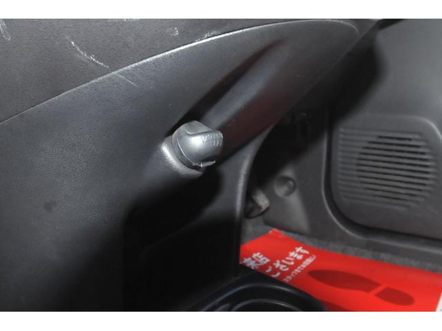 ミラココア ココアＸ　全国１年保証付き／修復歴無し／４ＷＤ／ケンウッド地デジナビ／バックカメラ／Ｂｌｕｅｔｏｏｔｈ／スマートキー／ドラレコ／ＤＶＤ再生／１４インチアルミホイール／ヘッドライトＬＥＤバルブ／フォグランプ／（44枚目）