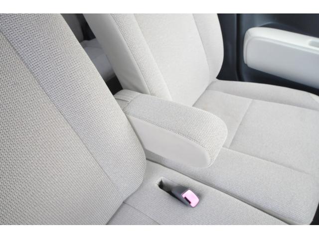 ミラココア ココアＸ　全国１年保証付き／修復歴無し／４ＷＤ／ケンウッド地デジナビ／バックカメラ／Ｂｌｕｅｔｏｏｔｈ／スマートキー／ドラレコ／ＤＶＤ再生／１４インチアルミホイール／ヘッドライトＬＥＤバルブ／フォグランプ／（47枚目）