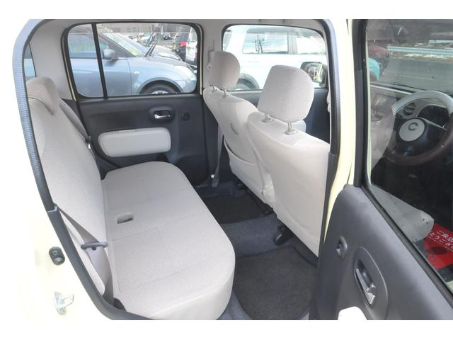 ミラココア ココアＸ　全国１年保証付き／修復歴無し／４ＷＤ／ケンウッド地デジナビ／バックカメラ／Ｂｌｕｅｔｏｏｔｈ／スマートキー／ドラレコ／ＤＶＤ再生／１４インチアルミホイール／ヘッドライトＬＥＤバルブ／フォグランプ／（49枚目）