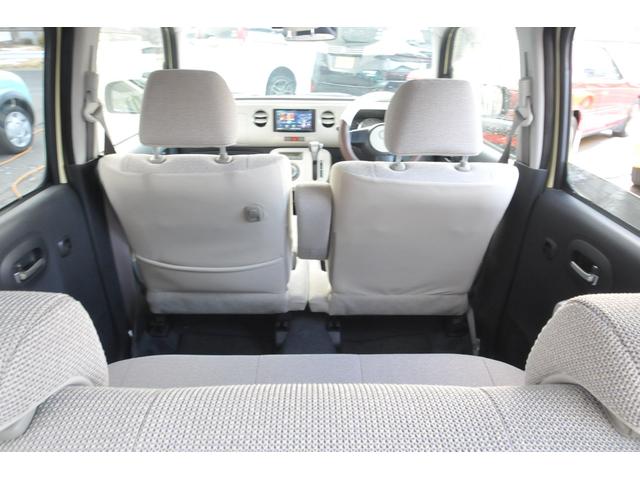 ミラココア ココアＸ　全国１年保証付き／修復歴無し／４ＷＤ／ケンウッド地デジナビ／バックカメラ／Ｂｌｕｅｔｏｏｔｈ／スマートキー／ドラレコ／ＤＶＤ再生／１４インチアルミホイール／ヘッドライトＬＥＤバルブ／フォグランプ／（52枚目）