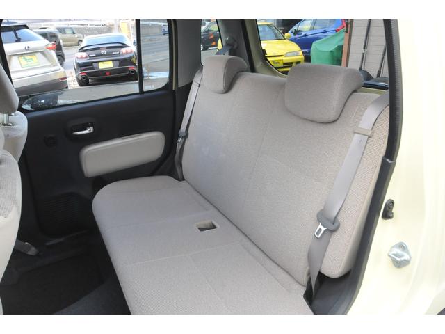 ミラココア ココアＸ　全国１年保証付き／修復歴無し／４ＷＤ／ケンウッド地デジナビ／バックカメラ／Ｂｌｕｅｔｏｏｔｈ／スマートキー／ドラレコ／ＤＶＤ再生／１４インチアルミホイール／ヘッドライトＬＥＤバルブ／フォグランプ／（55枚目）