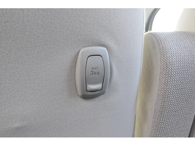 ミラココア ココアＸ　全国１年保証付き／修復歴無し／４ＷＤ／ケンウッド地デジナビ／バックカメラ／Ｂｌｕｅｔｏｏｔｈ／スマートキー／ドラレコ／ＤＶＤ再生／１４インチアルミホイール／ヘッドライトＬＥＤバルブ／フォグランプ／（56枚目）