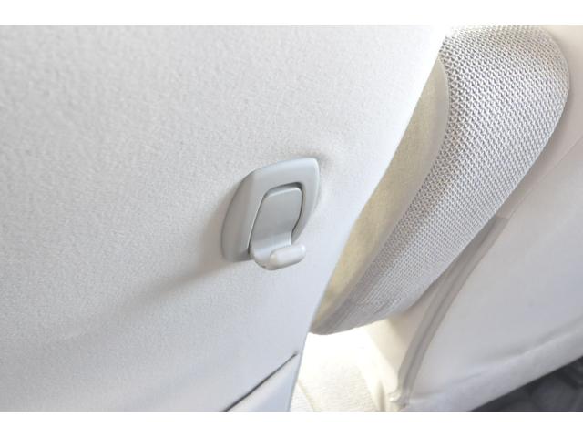 ミラココア ココアＸ　全国１年保証付き／修復歴無し／４ＷＤ／ケンウッド地デジナビ／バックカメラ／Ｂｌｕｅｔｏｏｔｈ／スマートキー／ドラレコ／ＤＶＤ再生／１４インチアルミホイール／ヘッドライトＬＥＤバルブ／フォグランプ／（57枚目）