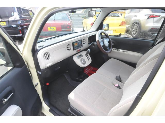 ミラココア ココアＸ　全国１年保証付き／修復歴無し／４ＷＤ／ケンウッド地デジナビ／バックカメラ／Ｂｌｕｅｔｏｏｔｈ／スマートキー／ドラレコ／ＤＶＤ再生／１４インチアルミホイール／ヘッドライトＬＥＤバルブ／フォグランプ／（59枚目）