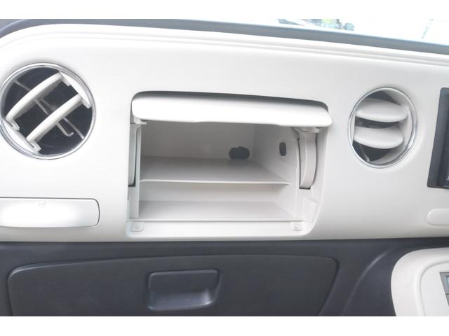 ミラココア ココアＸ　全国１年保証付き／修復歴無し／４ＷＤ／ケンウッド地デジナビ／バックカメラ／Ｂｌｕｅｔｏｏｔｈ／スマートキー／ドラレコ／ＤＶＤ再生／１４インチアルミホイール／ヘッドライトＬＥＤバルブ／フォグランプ／（62枚目）