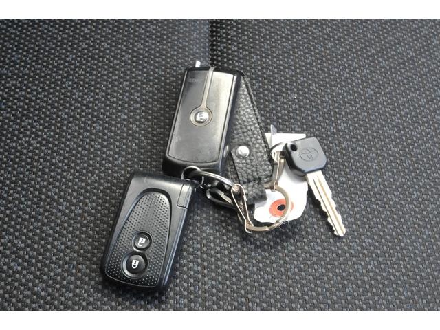 �_�b�N�X�͑S�ԁA�u�O�[�Ӓ�ԁv�u�O�[�Ӓ菑�t�v�ƂȂ��Ă���܂��B���ЎЈ��ł͂Ȃ��A��O�ҋ@�ւ̃X�^�b�t�����Ђ֗��X���A�S�ԊӒ肵�Ă���܂��B�q�ϓI�ɕ]�����ꂽ�ԗ��ł��̂ŁA�����S���Ă��w�������܂���