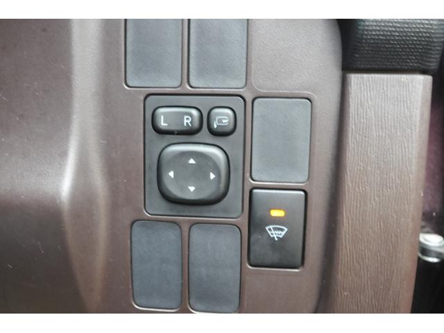 ���ˋv�����E���˓�h�b����R�D�V�����A���˓��E���˂h�b����V�����A�i�q���ː��E����w����Q�D�S�����A���k�V�����E���ˉw����X�D�T�����A���ˎs�c�o�X�E�l�{���o�X��܂œk���Q�D�T�b�i�^�������j�ł���