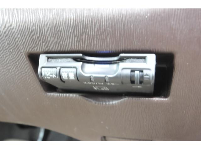 �����X�̍ہA�ꏊ�����s���ȏꍇ�͉����Ȃ��d�b�Ȃǂł��₢���킹�������܂���X�^�b�t���킩����������������Ē��������Ǝv���܂���