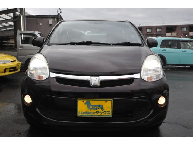 �����̗������A�i���ɂď����Ă���܂��􂻂̍ۂ́A���͂���̗X�֔ԍ������m�点������΁A��p�����m�点�����Ē����܂��̂ŁA�����Ȃ����₢���킹�������܂���