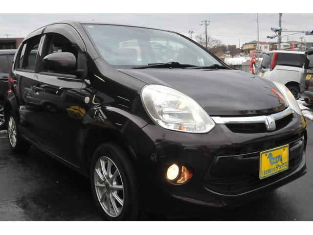 �_�b�N�X�́u���z�\���v�𐄐i�v���Ă���܂��I�L�ڂ���Ă��鉿�i�ȊO�ɁA�s���ĂȔ�p�͈�ؔ����v���܂���I�u�ԗ��{�̉��i�v�̂ݕ\���̔̔��X�ɂ͗v���ӁI