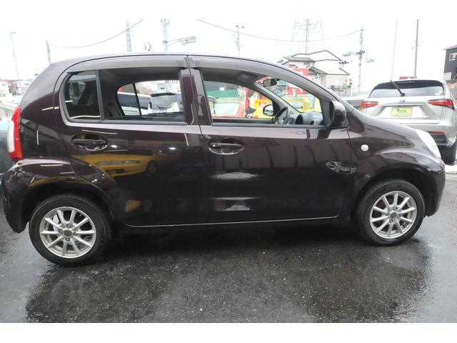 ���Ђ̐ύڎԂ◤���T�[�r�X�𗘗p���A�S���ւ̔[�ԉ\�ł���������p���i���ŏ����Ă���܂��̂ŁA�����Ȃ����₢���킹�������܂���