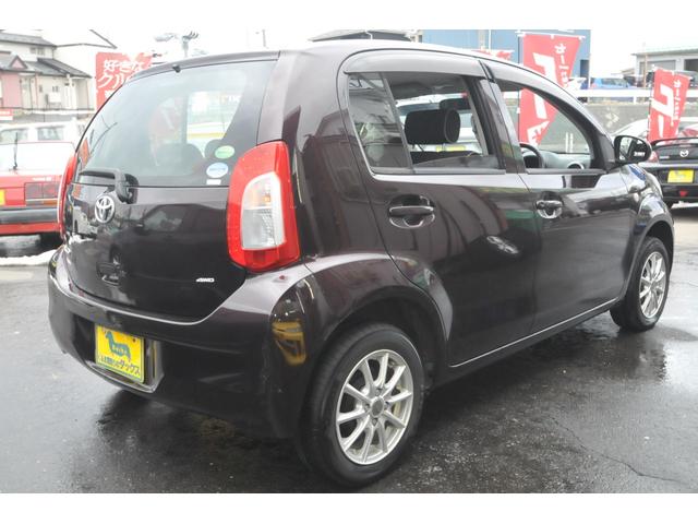 ���Ђ͑S�ԁu�^�A�ǎw��H��v�ɂāu�@��_�����𐮔��v���{�H�A�����Ɂu�v�`�j�n�f�r�������G���W���I�C�������v�u�G�������g�����v�u�h�����p�b�L�������v�u�������v�u�����h�K�h���v���{�H���Ĕ[�Ԃ��܂���