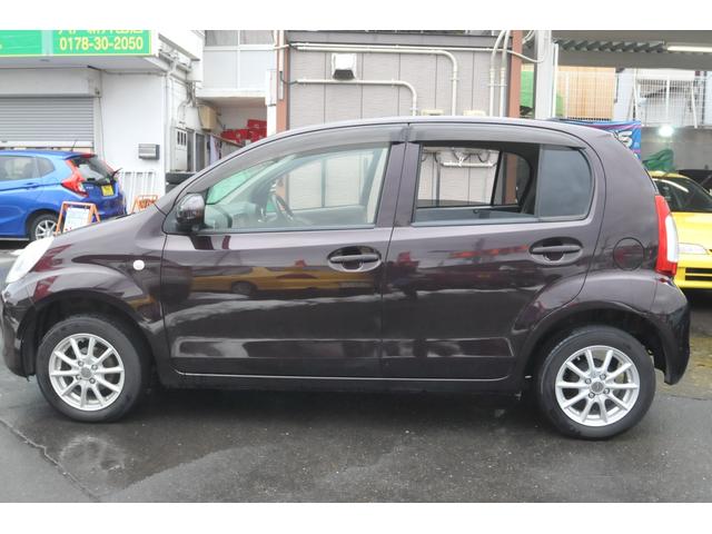 ���Ђł́A�u�L���ۏ؉����i�O�[�ۏؓ��j�v�Ɓu�������v�����I�𒸂��Ă���܂��B�������̏ꍇ�ł�������̕s��̍ۂ́u�H���R�O�����v�u���i��Q�O�����v���A���̑��̑Ή��������Ē����Ă���܂��B