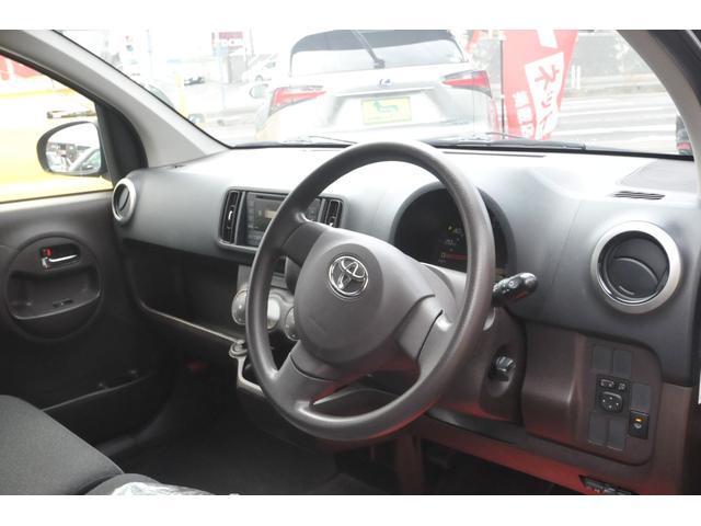 ���Ђł͗L���ۏؖ������̏ꍇ�ł��A�̏�̏ꍇ�͖ܘ_�A���̂Ȃǂ̍ۂ��A�u������ԁv�u���ЃL�����A�J�[�ɂ�錻��}�s�v���̑Ή����s���Ă���܂��̂ŁA�����S���Ă��w�������܂���