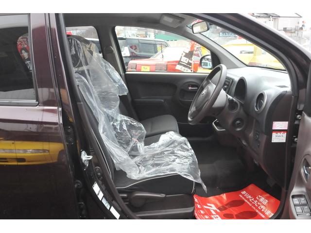 ���Ђł͌������N���W�b�g�����̂��q�l��劽�}�I�I�u�����O�~�v�u�Œ��P�Q�O�񕥂��n�j�v�ł���N���W�b�g��Ђ���������������Ē����Ă���܂��̂ŁA�����Ȃ������p�������܂���