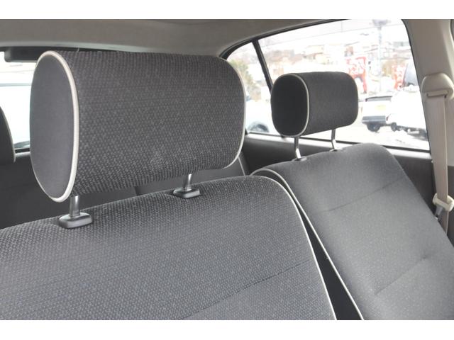 �����O�~�劽�}��Œ��P�Q�O��������̂��x���z�������g�ŊȒP�ɕύX�ł���u�j���[�o�W�F�b�g���[���v�A�X�ɉ����̕��ł��ȒP�ɃX�}�z���͂ŐR�����\���݂n�j���R�����ԍŒZ�R���I�N���W�b�g�劽�}�̂��X�ł���