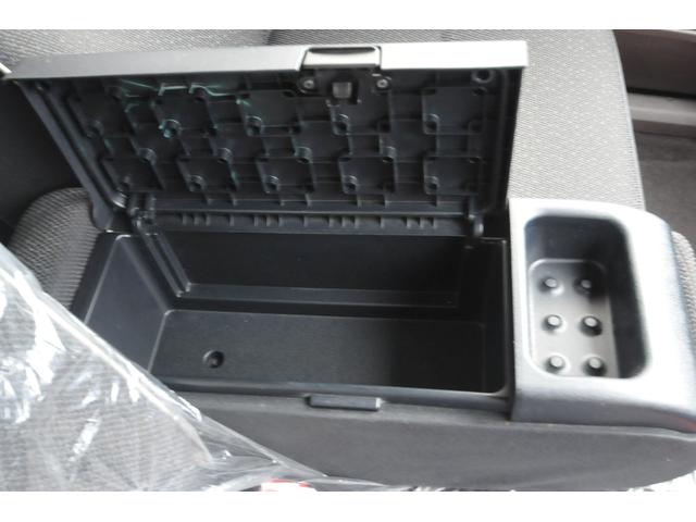 ����E�̔��͖ܘ_�A�Ԍ��A�����A����A�ی����A�ԂɊւ��S�Ă̋Ɩ����s���Ă���܂������Ђł��w���̂��q�l�Ƃ��Ƒ��̕��́A�t�E�~�̃^�C�������͖����ōs���Ă���܂���Ȃ�Ƒ��Ђł��w���̂��Ԃł��n�j�I�I