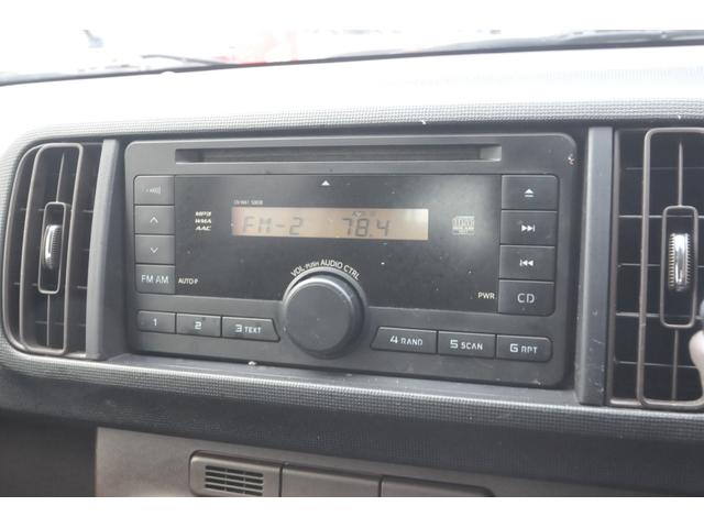 �i�r�̎��t���͒��ёO��ԍ��������A�G�A���p�[�c��t�A�S�h���A�z�C�[���g�֑劽�}�ł��􂲍w����̃J�[���C�t��S�ʓI�ɂ���`�������Ē��������Ǝv���܂���