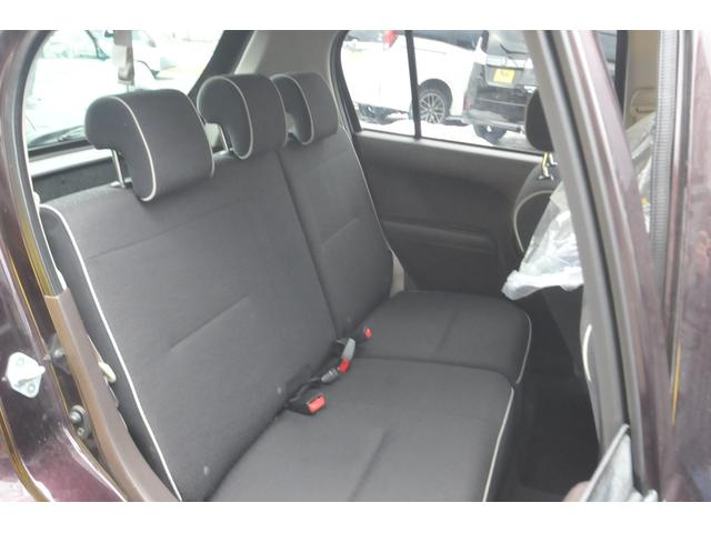 ���ʁE�l�b�g�f�ڂ̏ꍇ�ł��A�����␴�|�A�h�����ׂ̈Ɏԗ����X���ɕs�݂̏ꍇ���������܂��B�����X�����O�ɁA�\�ߍ݌ɂ̊m�F�̘A���𒸂���΂Ƒ����܂��B��\�F�O�P�V�W�|�R�Q�|�O�V�V�X