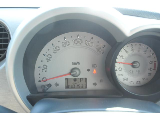 ムーヴラテ クール　全国１年保証付き／４ＷＤ／タイミングベルト交換済み／車検令和１０年２月迄／ハーフレザーシート／プラズマクラスター／フルオートエアコン／キーレス／アルミホイール／クール専用メッキ付きエアロパーツ／（5枚目）