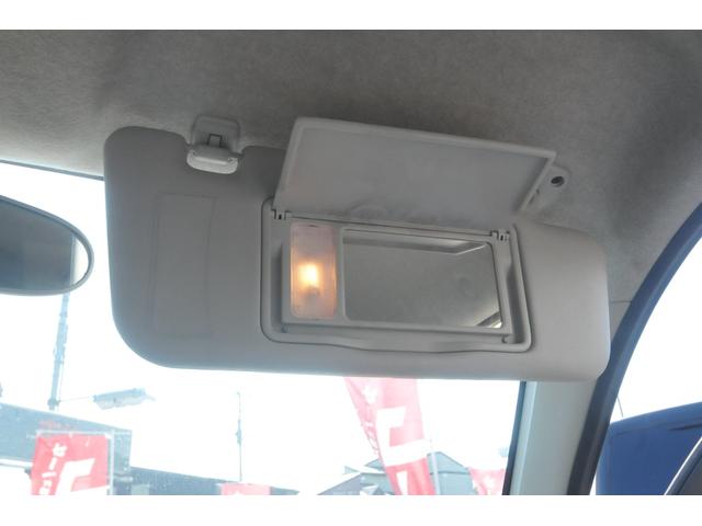 ムーヴラテ クール　全国１年保証付き／４ＷＤ／タイミングベルト交換済み／車検令和１０年２月迄／ハーフレザーシート／プラズマクラスター／フルオートエアコン／キーレス／アルミホイール／クール専用メッキ付きエアロパーツ／（11枚目）