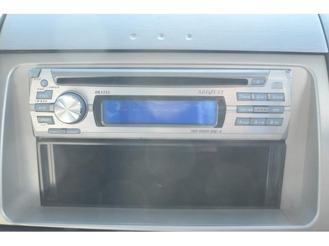 ムーヴラテ クール　全国１年保証付き／４ＷＤ／タイミングベルト交換済み／車検令和１０年２月迄／ハーフレザーシート／プラズマクラスター／フルオートエアコン／キーレス／アルミホイール／クール専用メッキ付きエアロパーツ／（23枚目）