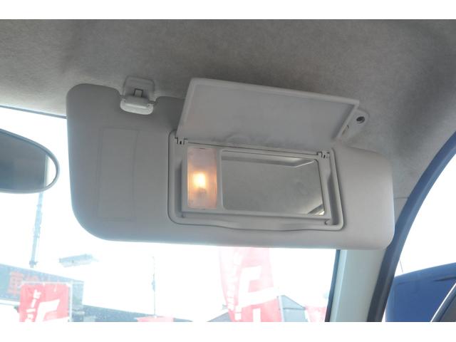 ムーヴラテ クール　全国１年保証付き／４ＷＤ／タイミングベルト交換済み／車検令和１０年２月迄／ハーフレザーシート／プラズマクラスター／フルオートエアコン／キーレス／アルミホイール／クール専用メッキ付きエアロパーツ／（28枚目）