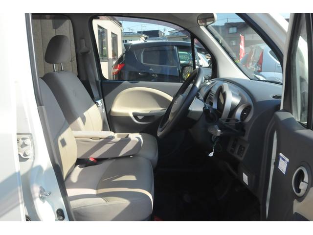 ムーヴラテ クール　全国１年保証付き／４ＷＤ／タイミングベルト交換済み／車検令和１０年２月迄／ハーフレザーシート／プラズマクラスター／フルオートエアコン／キーレス／アルミホイール／クール専用メッキ付きエアロパーツ／（34枚目）