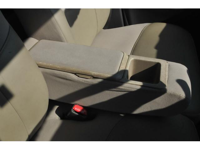 ムーヴラテ クール　全国１年保証付き／４ＷＤ／タイミングベルト交換済み／車検令和１０年２月迄／ハーフレザーシート／プラズマクラスター／フルオートエアコン／キーレス／アルミホイール／クール専用メッキ付きエアロパーツ／（35枚目）