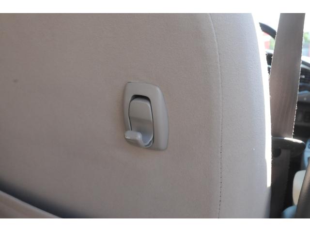 ムーヴラテ クール　全国１年保証付き／４ＷＤ／タイミングベルト交換済み／車検令和１０年２月迄／ハーフレザーシート／プラズマクラスター／フルオートエアコン／キーレス／アルミホイール／クール専用メッキ付きエアロパーツ／（39枚目）