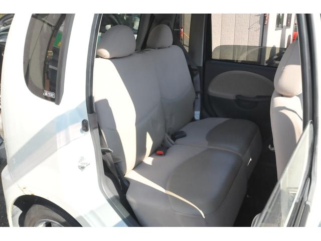 ムーヴラテ クール　全国１年保証付き／４ＷＤ／タイミングベルト交換済み／車検令和１０年２月迄／ハーフレザーシート／プラズマクラスター／フルオートエアコン／キーレス／アルミホイール／クール専用メッキ付きエアロパーツ／（40枚目）