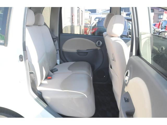 ムーヴラテ クール　全国１年保証付き／４ＷＤ／タイミングベルト交換済み／車検令和１０年２月迄／ハーフレザーシート／プラズマクラスター／フルオートエアコン／キーレス／アルミホイール／クール専用メッキ付きエアロパーツ／（41枚目）